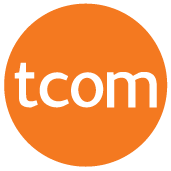 Domain Favicon