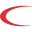 telecomservices.ch logo