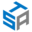 telecomsiteaudit.com icon