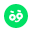 TeleCoop logo