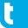 telecor.com icon