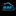 telecost.com icon