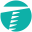 telectronica.com icon
