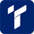 telecu.cloud icon