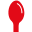 TeleCulinaria logo