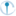 telediag.com icon