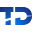 telediario.cr icon