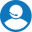 teledirect.com logo