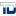 teledynamics.com logo