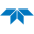 teledynecaris.com icon
