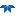 teledynedefenseelectronics.com icon