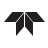 Extech logo