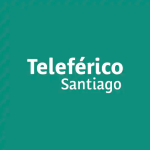 telefericosantiago.cl icon
