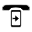 telefind.me icon