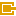 teleflash.com icon