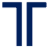 teleflexurology.uk icon