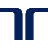 teleflexvascular.com icon