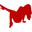 telefon-6.xxx icon