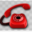 telefon-sex-luder.com icon