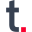 telefonansagen.com icon