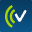 telefonassistent.de icon