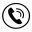 telefoncontact.online icon