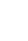 telefonerotik-privat.net icon