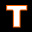telefonerziehung.com icon