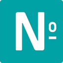 telefonn.ru icon