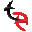 telefonoamicocevita.it icon