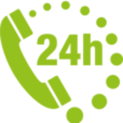telefonoesperanza.com icon