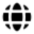 telefonreclamatii.online icon