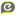 telefonsekretariat-emilie.de icon