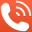 telefonsex-mit-livecam.net icon