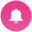 telefonsex-show.com icon
