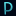 telefonsex.cm icon