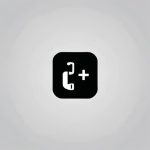 telefonsexlive4u.com icon
