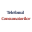 telefonul-consumatorilor.ro icon