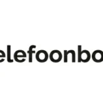 telefoonboekbedrijven.be icon