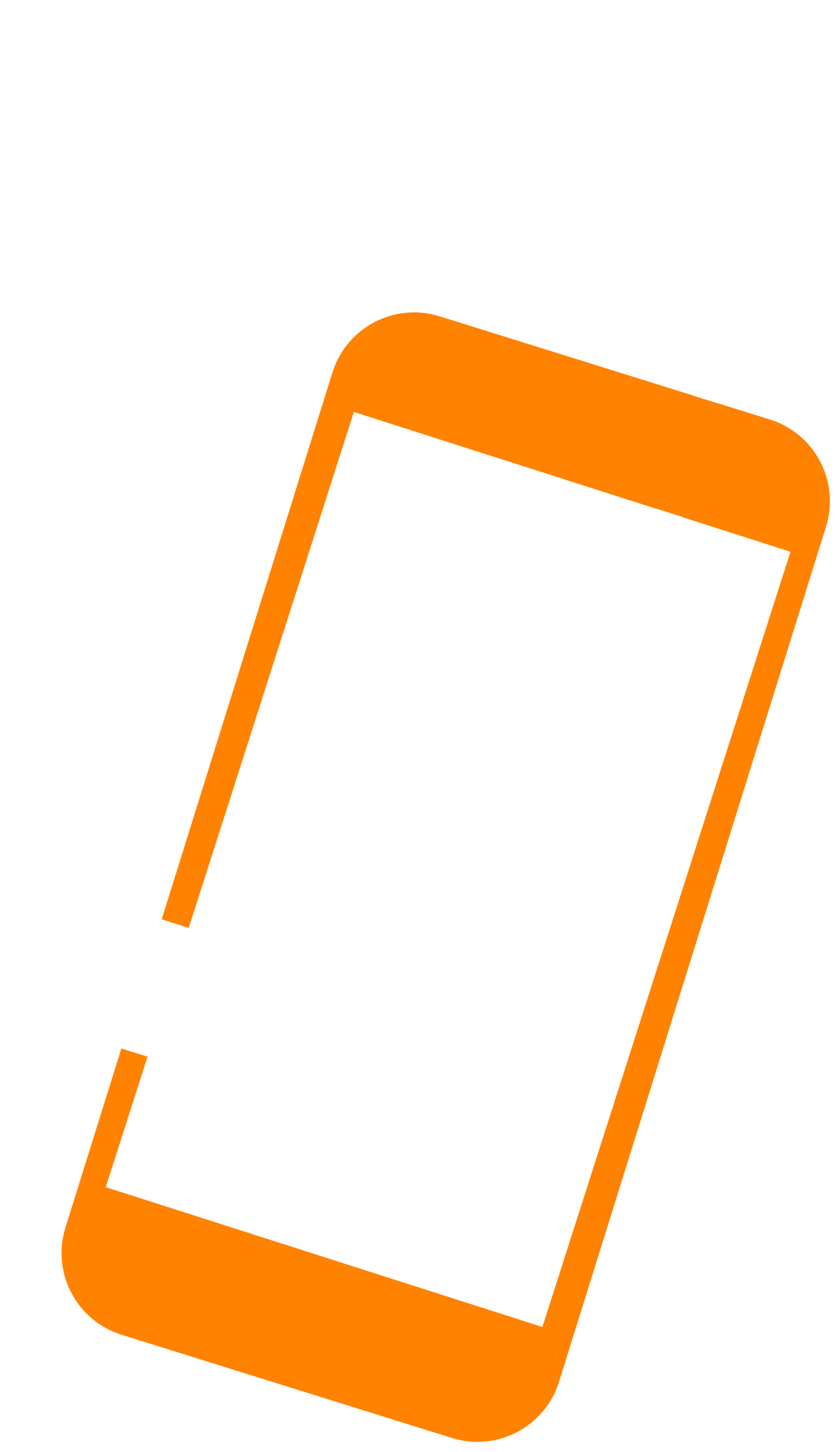 telefoongrubbenvorst.nl icon