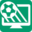 telefootball.net icon