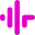 Teleform