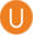 teleforte-universe.com icon