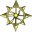 telefunkin.com icon