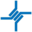 telegaertner.com logo