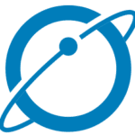 telegia.com icon
