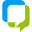 telegra.com icon