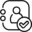 telegram-checker.com icon