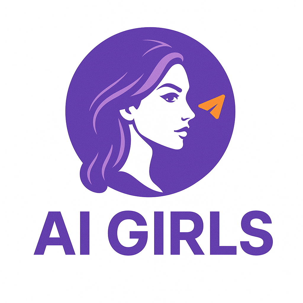 telegram-girlfrined-ai.chat favicon