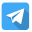 telegram-group.com icon